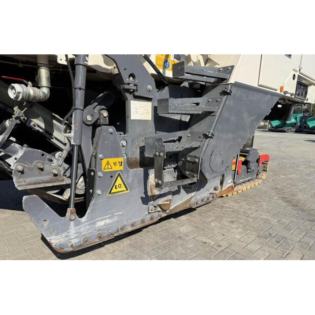 2019 فيرتجين W 207 Fi-42170656