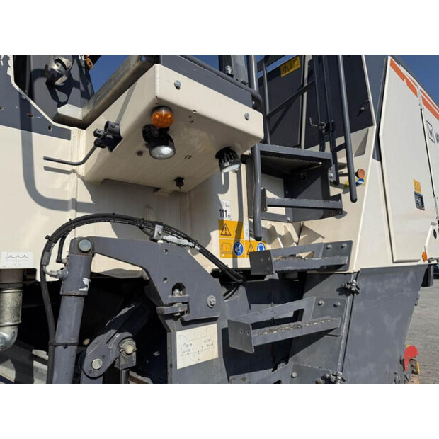 2019 فيرتجين W 207 Fi-42170657