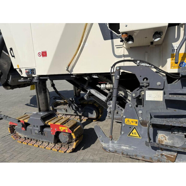 2019 فيرتجين W 207 Fi-42170660