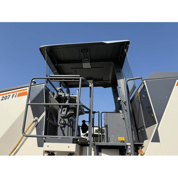 2019 فيرتجين W 207 Fi-42170661