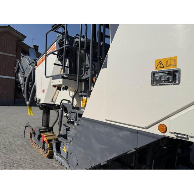 2019 فيرتجين W 207 Fi-42170662