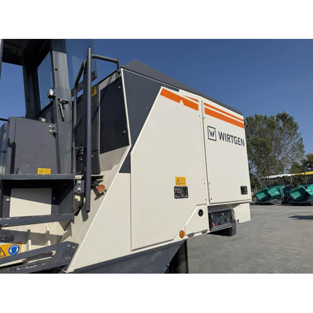 2019 فيرتجين W 207 Fi-42170663