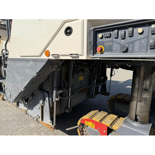 2019 فيرتجين W 207 Fi-42170665