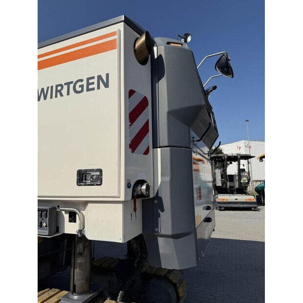 2019 فيرتجين W 207 Fi-42170668