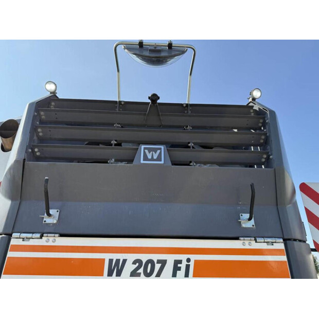 2019 فيرتجين W 207 Fi-42170670