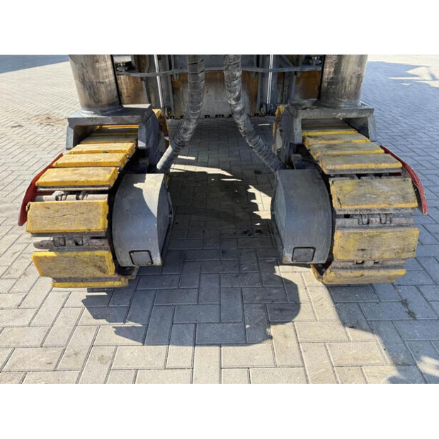 2019 فيرتجين W 207 Fi-42170671