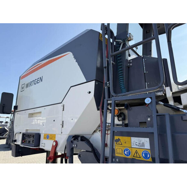 2019 فيرتجين W 207 Fi-42170681
