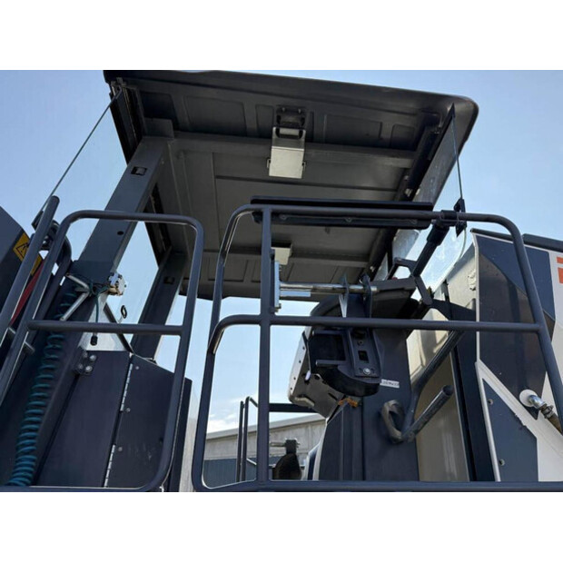 2019 فيرتجين W 207 Fi-42170683