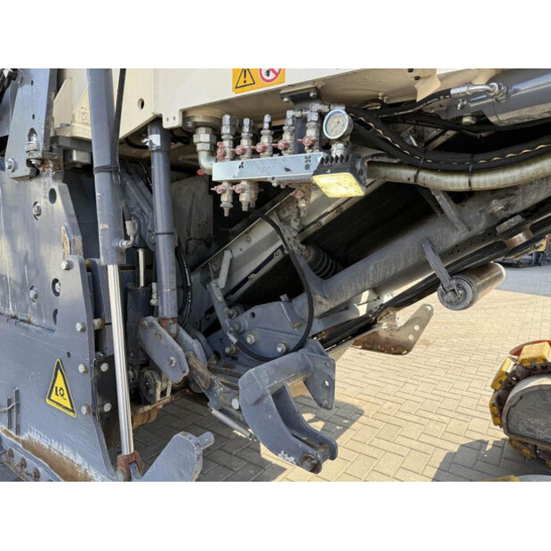 2019 فيرتجين W 207 Fi-42170685