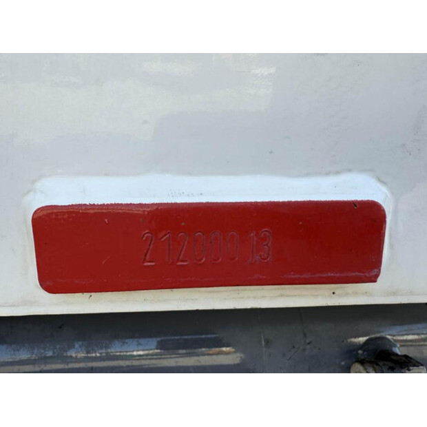 2019 فيرتجين W 207 Fi-42170688