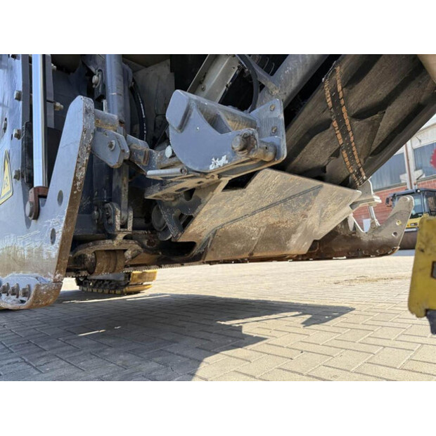 2019 فيرتجين W 207 Fi-42170689