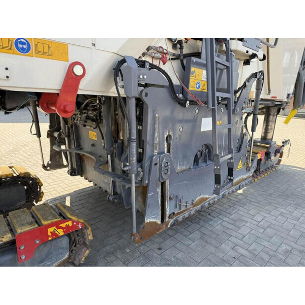 2019 فيرتجين W 207 Fi-42170694