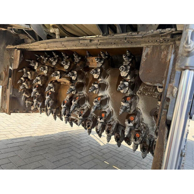 2019 فيرتجين W 207 Fi-42170699