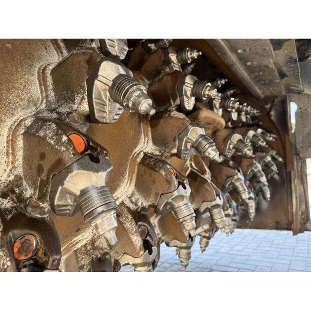 2019 فيرتجين W 207 Fi-42170705