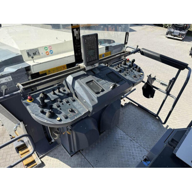 2019 فيرتجين W 207 Fi-42170708