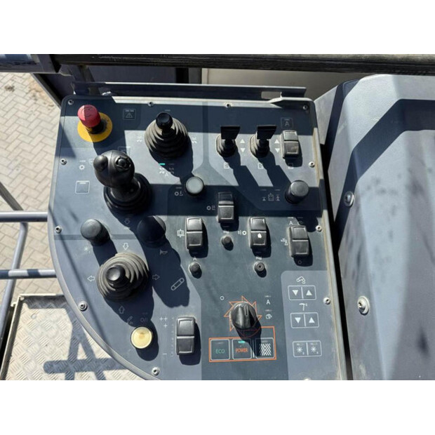 2019 فيرتجين W 207 Fi-42170709