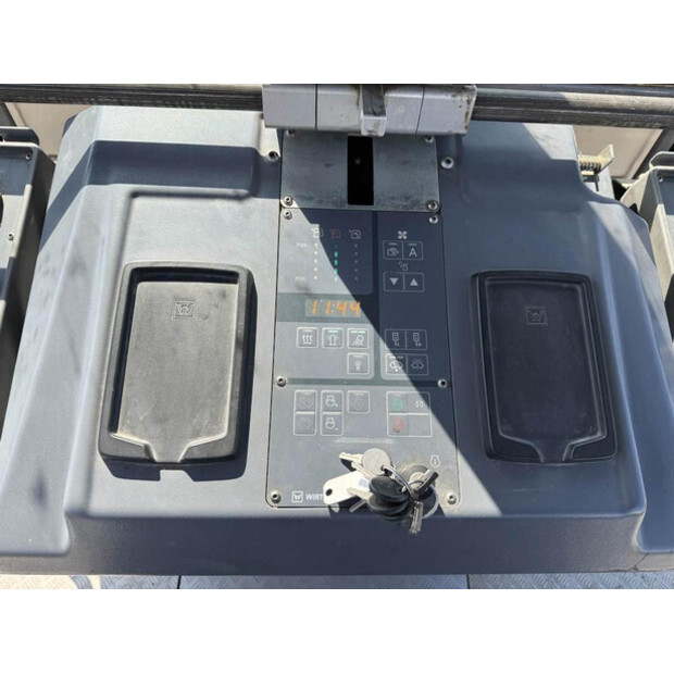 2019 فيرتجين W 207 Fi-42170710
