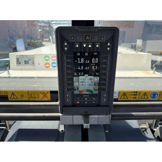 2019 فيرتجين W 207 Fi-42170711