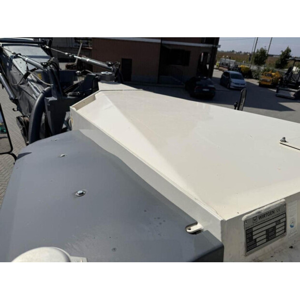 2019 فيرتجين W 207 Fi-42170716