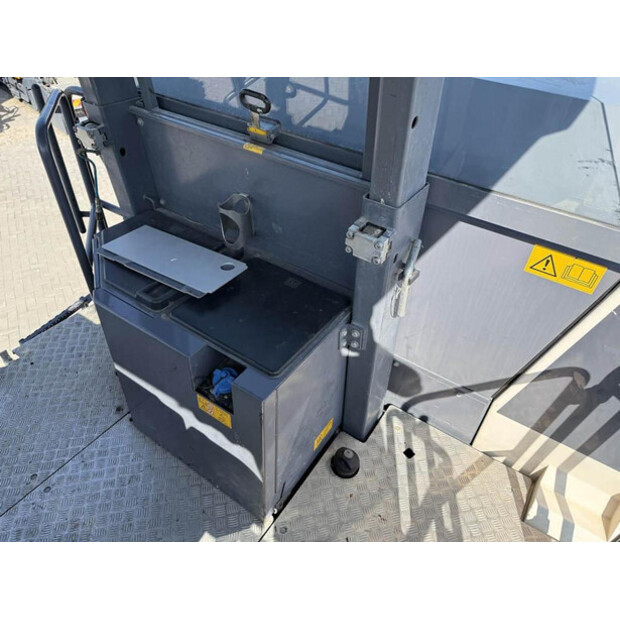2019 فيرتجين W 207 Fi-42170718