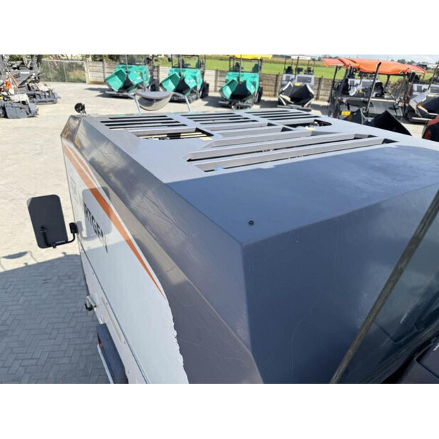 2019 فيرتجين W 207 Fi-42170719
