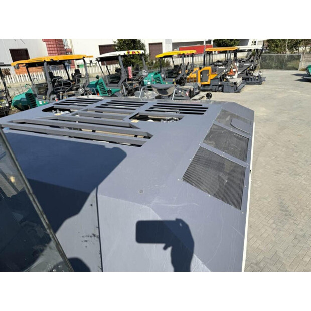 2019 فيرتجين W 207 Fi-42170720