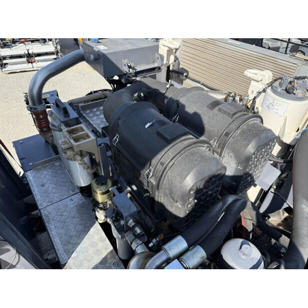 2019 فيرتجين W 207 Fi-42170723