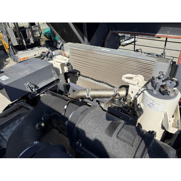 2019 فيرتجين W 207 Fi-42170725