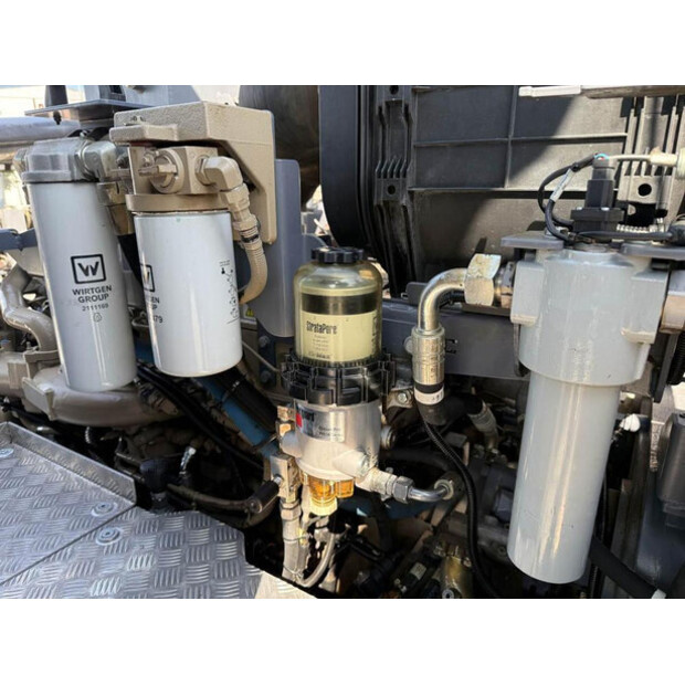2019 فيرتجين W 207 Fi-42170727