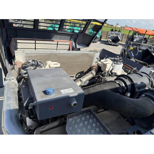 2019 فيرتجين W 207 Fi-42170729
