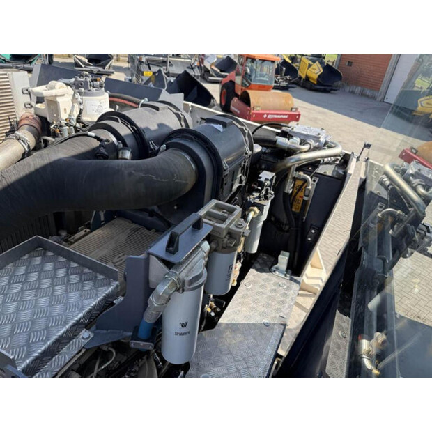 2019 فيرتجين W 207 Fi-42170733