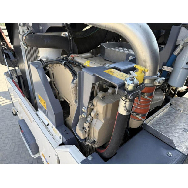 2019 فيرتجين W 207 Fi-42170734