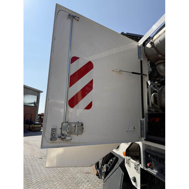 2019 فيرتجين W 207 Fi-42170737