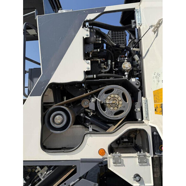 2019 فيرتجين W 207 Fi-42170743