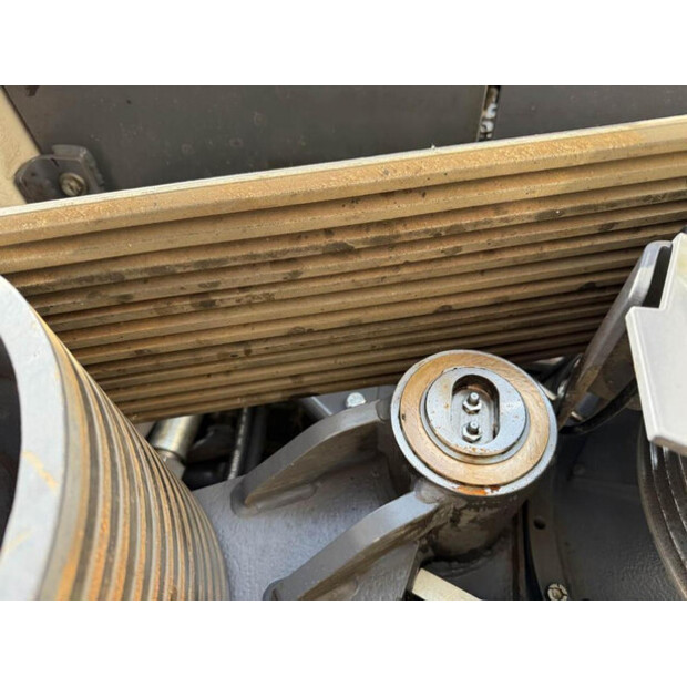 2019 فيرتجين W 207 Fi-42170748