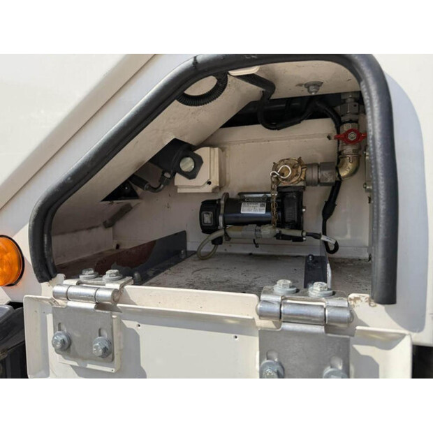 2019 فيرتجين W 207 Fi-42170751