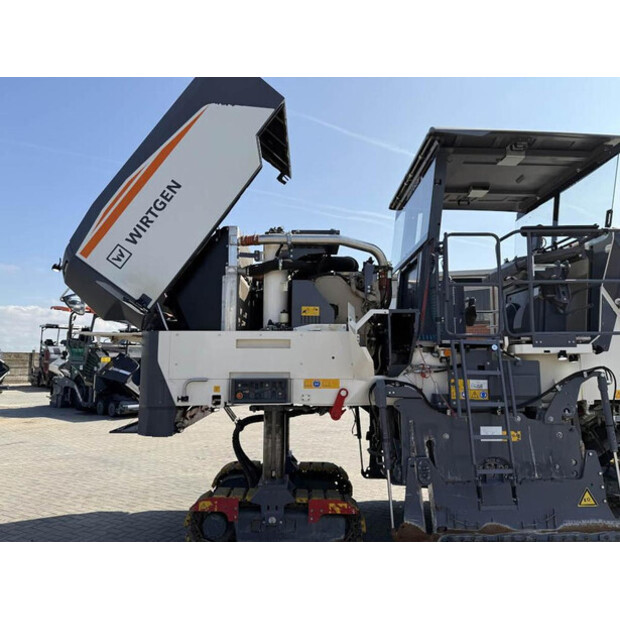 2019 فيرتجين W 207 Fi-42170758