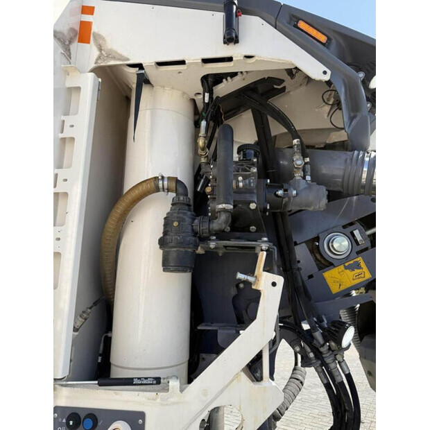 2019 فيرتجين W 207 Fi-42170763