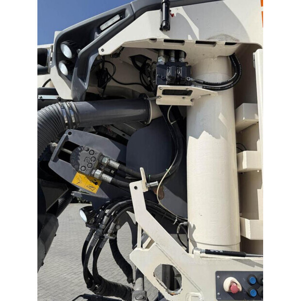 2019 فيرتجين W 207 Fi-42170767