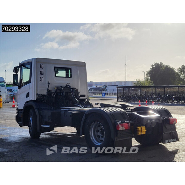 2020 Scania P450-42170991