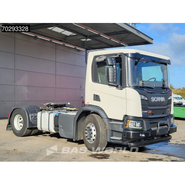 2020 Scania P450-42170992