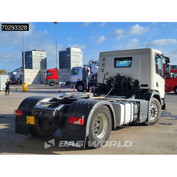 2020 Scania P450-42170994