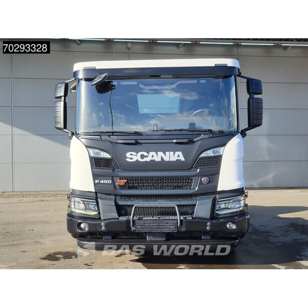 2020 Scania P450-42170995