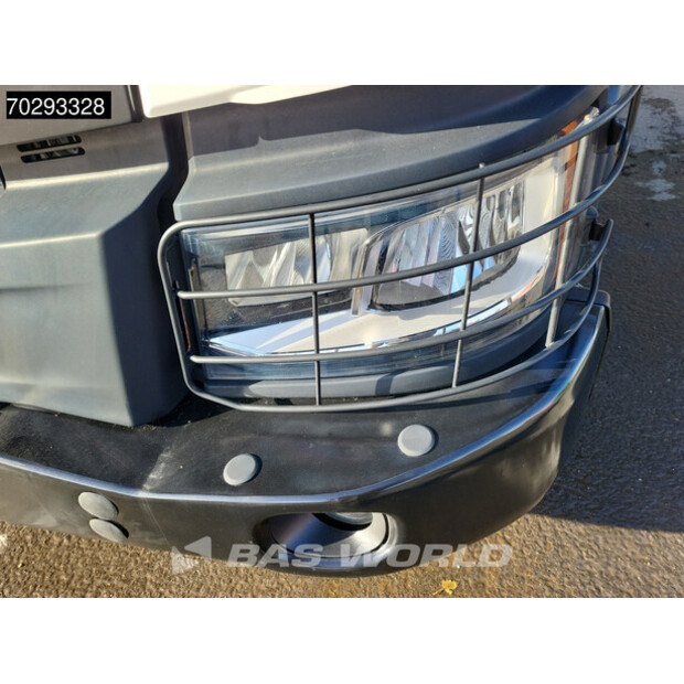 2020 Scania P450-42170998