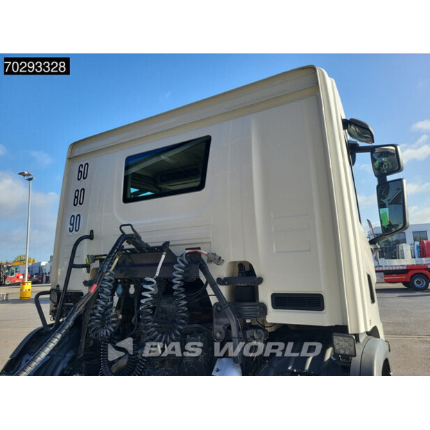 2020 Scania P450-42171001