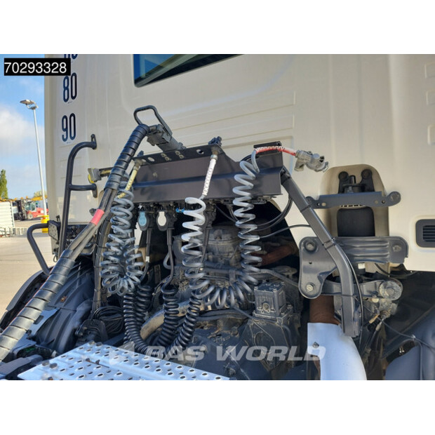 2020 Scania P450-42171002