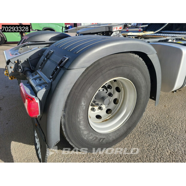 2020 Scania P450-42171005
