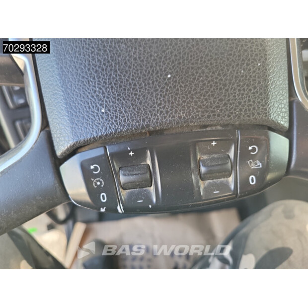 2020 Scania P450-42171013