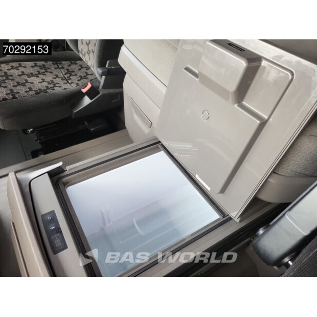 2020 سكانيا R450-42171064