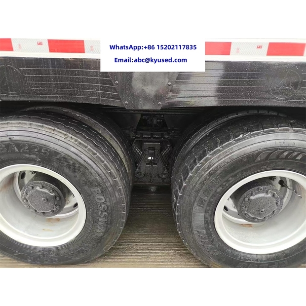 2022 Sany STC500E5-42173749